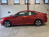 Used 2019 Honda Civic LX image 2