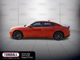 Used 2023 Dodge Charger SXT w/ Blacktop Package image 4