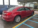 Used 2013 Chrysler 200 Limited w/ Sun/Sound Group image 3