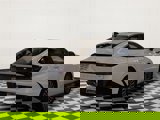 Used 2024 Hyundai Sonata SEL image 4
