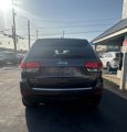 Used 2015 Jeep Grand Cherokee Limited w/ Trailer Tow Group IV image 5