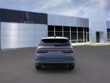 New 2024 Lincoln Corsair Grand Touring w/ Equipment Group 301A image 5