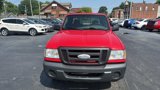 Used 2008 Ford Ranger XL image 2