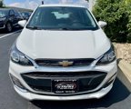 Used 2020 Chevrolet Spark LT image 3