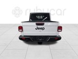Used 2023 Jeep Gladiator Sport image 4