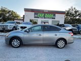 Used 2014 Nissan Sentra S image 2