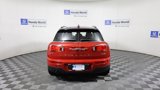 Used 2018 MINI Cooper Clubman ALL4 image 6