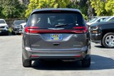 Used 2022 Chrysler Pacifica Touring-L image 5