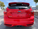 Used 2014 Ford Focus ST w/ Equipment Group 202A image 4