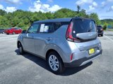 Used 2023 Kia Soul LX image 4