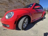 Used 2013 Volkswagen Beetle TDI image 2