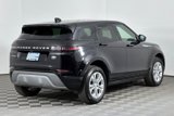 Used 2020 Land Rover Range Rover Evoque S image 4