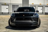 Used 2023 Porsche Macan GTS w/ Premium Package Plus image 3