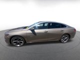 Used 2023 Chevrolet Malibu LT w/ Driver Confidence Package image 4