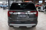 Used 2020 GMC Acadia SLT w/ Trailering Package image 4