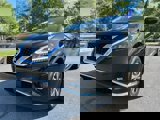 Used 2021 Nissan Murano SV image 3