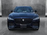 New 2026 Jaguar F-PACE R-Dynamic S image 2