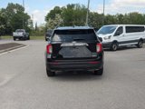 Certified 2023 Ford Explorer XLT image 4