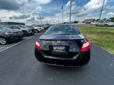 Used 2008 Honda Civic EX image 4