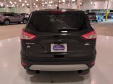 Used 2014 Ford Escape SE image 5
