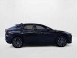 Used 2023 Lexus RZ 450e Premium image 4