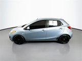 Used 2013 MAZDA MAZDA2 Sport image 4