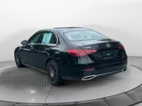 Certified 2023 Mercedes-Benz C 300 4MATIC Sedan image 5