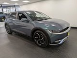 Certified 2023 Hyundai Ioniq 5 SE image 3