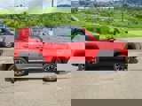 Used 2023 Jeep Renegade Trailhawk image 4