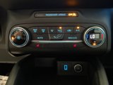 Used 2020 Ford Escape SE image 4