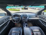 Used 2016 Ford Explorer XLT w/ Equipment Group 202A image 5