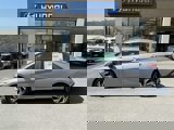 New 2025 Hyundai Elantra Sport image 2