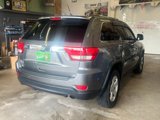 Used 2013 Jeep Grand Cherokee Laredo image 3
