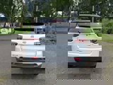 New 2025 Jeep Compass Limited w/ Sun and Sound Group image 5