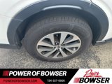 Used 2022 Subaru Outback Premium image 4