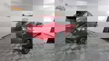 Used 2022 Hyundai Tucson SEL w/ Convenience Package image 5