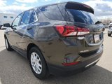 Used 2024 Chevrolet Equinox LT image 5