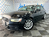 Used 2013 Audi A4 2.0T Premium Plus image 2