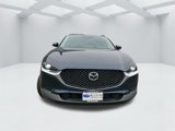 New 2025 MAZDA CX-30 AWD 2.5 S w/ Select Sport Pkg image 2