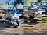 New 2025 GMC Canyon Elevation w/ Convenience Package image 3