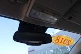 Used 2018 Buick Encore Preferred image 5