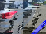 Used 2019 Ford Escape SEL image 3