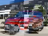 View Video