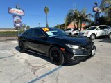 Used 2019 Honda Civic LX image 4