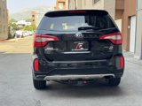 Used 2014 Kia Sorento SX image 4