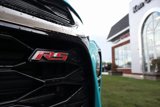 Used 2022 Chevrolet TrailBlazer RS image 5