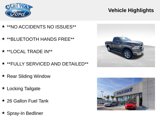 Used 2019 RAM 1500 Tradesman w/ Tradesman SXT Package image 4