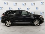 Used 2018 Ford Edge SEL w/ Equipment Group 201A image 6