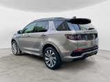 Certified 2023 Land Rover Discovery Sport SE R-Dynamic image 3