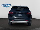 Used 2021 Chevrolet Blazer LT image 3